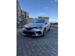 Renault Clio V R.S. Line ibrida 140 cv 07/2022