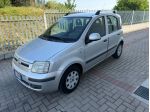 Fiat Panda 1.2 MyLife EasyPower