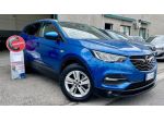 OPEL GRANDLAND X 1.5 ECOTEC ADVANCE 131CV - FULL LED, CAR PLAY, NEOPATENTATI