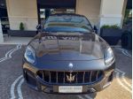 Maserati Grecale 2.0 MHEV GT