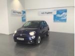 FIAT 500 X x Urban My21 1.3 Multijet 95cv Connect rif. 21583197