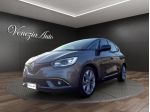 Renault Scénic Scenic 1.5 dCi 110cv Automatico Navi Clima Cerchi