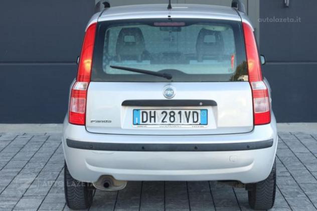 FIAT Panda 1.2 rif. 23910256 - Foto 9