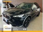 CUPRA Formentor 1.5 TSI DSG rif. 22389317