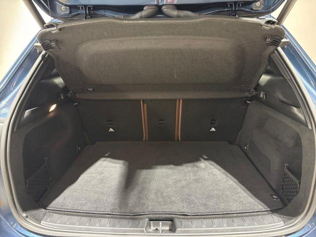 Mercedes-Benz GLA GLA 200 d Premium auto - Foto 10