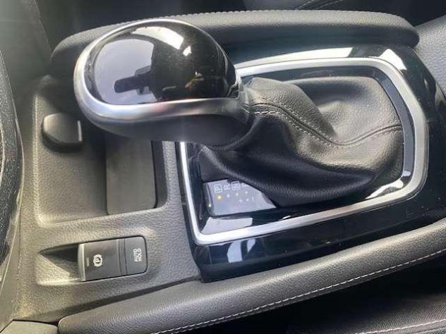 Nissan Qashqai 1.5 DCI 115 CV N1 5 P BUSINESS AUTOMATICO - Foto 5