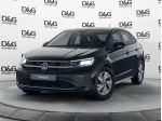 Volkswagen Taigo 1.0 TSI 95 CV Life