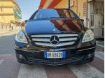 MERCEDES CLASSE B 150 SPORT CV95 KW70