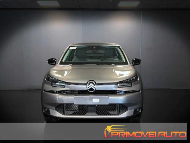 CITROEN C4 Hybrid 136 e-DCS6 Plus rif. 22199446 - Foto 8