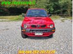 NISSAN Terrano II 2.7 Tdi 3p. AUTOCARRO  rif. 23001048
