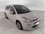 CITROEN C3 II 2009 1.2 PureTech 82cv Exclusive E6 rif. 24151675