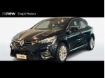 RENAULT Clio 1.0 tce Intens Gpl 100cv my21 rif. 23894282