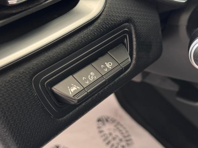 Renault Clio Blue dCi 85 CV 5 porte Intens - Foto 10