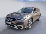 Subaru Outback Outback 2.5i Premium lineartronic 169CV 4WD