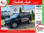 Ford Tourneo Courier 1.0 EcoBoost 125CV Titanium Auto