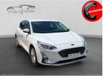 FORD Focus 1.0 EcoBoost 125CV 5p. Titanium PREZZO AFFARE!