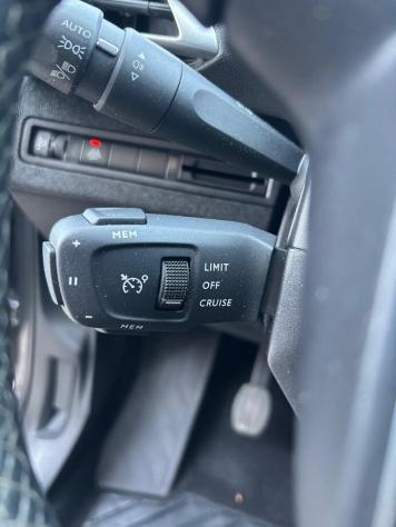 Peugeot 3008 BlueHDi 130 S&S Allure Pack - Foto 9
