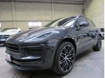 PORSCHE Macan Macan 2.0 PDK * 85.000 KM REALI * rif. 24087223