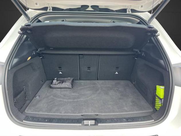 MERCEDES-BENZ GLA 180 Automatic Progressive Advanced rif. 24166284 - Foto 9