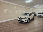 Renault Captur Blue dCi 115 CV Intens