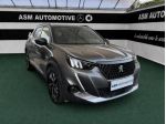 PEUGEOT 2008 BlueHDi 130 S&S EAT8 GT rif. 24055920