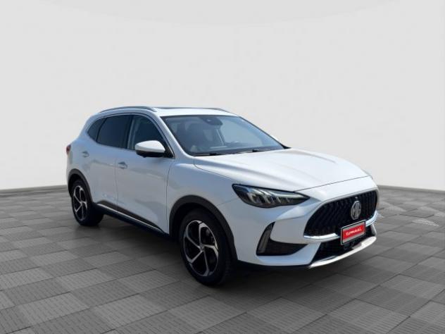 MG EHS Plug-in Hybrid Luxury rif. 24024033 - Foto 7