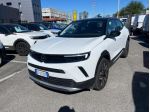Opel Mokka 1.2 T 100cv Edition MT6