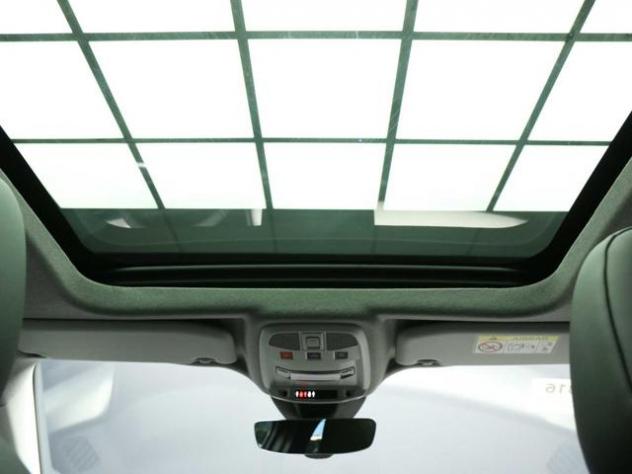 JEEP Avenger 1.2 Turbo 101 CV Summit rif. 23976950 - Foto 6