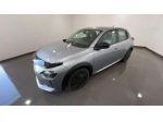 LANCIA Ypsilon 1.2 100CV Hybrid e-DCT rif. 23378206