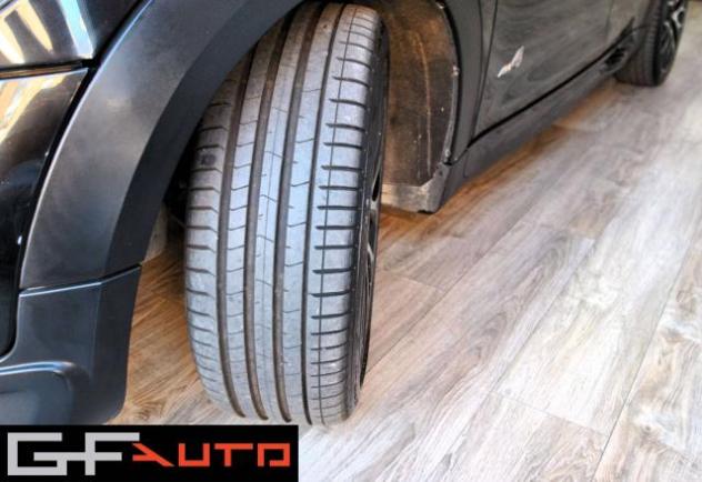 MINI John Cooper Works Countryman Mini Countryman R60 1.6 all4 - Foto 7