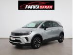 OPEL Crossland 1.2 Turbo 110CV S&S Elegance *PROMO PARISI GROUP* rif. 24088842