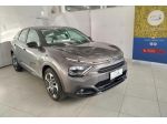 CITROEN C4 PureTech 130 S&S Feel rif. 23625825