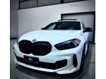 BMW 118d 150CV M Sport Pro