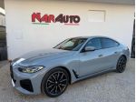 Bmw serie 4 420d  xDrive  Gran CoupM Sport Pro