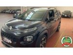CITROEN C3 Aircross PureTech 110 S&S Shine Navi   rif. 24051680