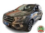 FORD Kuga 1.5 EcoBoost 150 CV S&S 2WD ST-Line rif. 23872258
