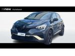 Renault Captur II 2019 1.6 E-Tech full hybrid E-Tech Engineered Au