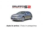 Volkswagen Golf 2.0 TDI Executive BMT DSG LED Pack/Adaptive Cruise Control/ &hellip;