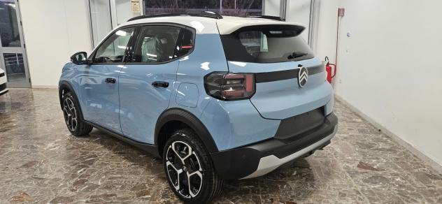 Citroen C3 PureTech 100 S&S Plus - Foto 3