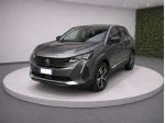 PEUGEOT 3008 II 1.5 BlueHDi 130Cv S&S EAT8 Allure rif. 23532783