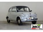 Fiat FIAT 600 FIAT 600 PORTE ANTIVENTO