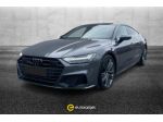 AUDI A7 SPB 50 2.0 TFSI e quattro ultra S tronic rif. 23757963