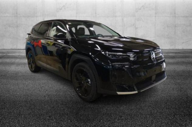 CITROEN C5 Aircross Hybrid 145 CV e-DCS6 Plus rif. 24202309 - Foto 2