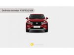 NISSAN X-Trail e-Power e-4orce 4WD 5 posti Tekna  4ª serie rif. 23759454