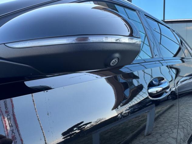 Mercedes-benz C 220 d Mild hybrid S.W. Sport Plus - Foto 10