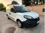 Fiat Doblo Dobl1.3 MJT PC-TN Cargo Lamierato