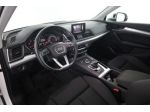 AUDI Q5 Q5 35 TDI S tronic Business Sport rif. 23979162