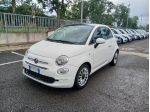 FIAT 500 1.2 EasyPower Pop