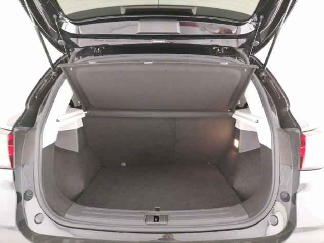 MG ZS 1.5 Luxury - Foto 10