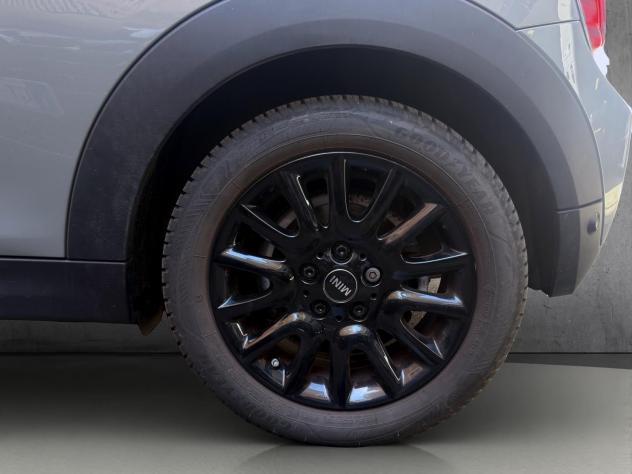 MINI Mini One 1.5 102cv - PROMO - Foto 7